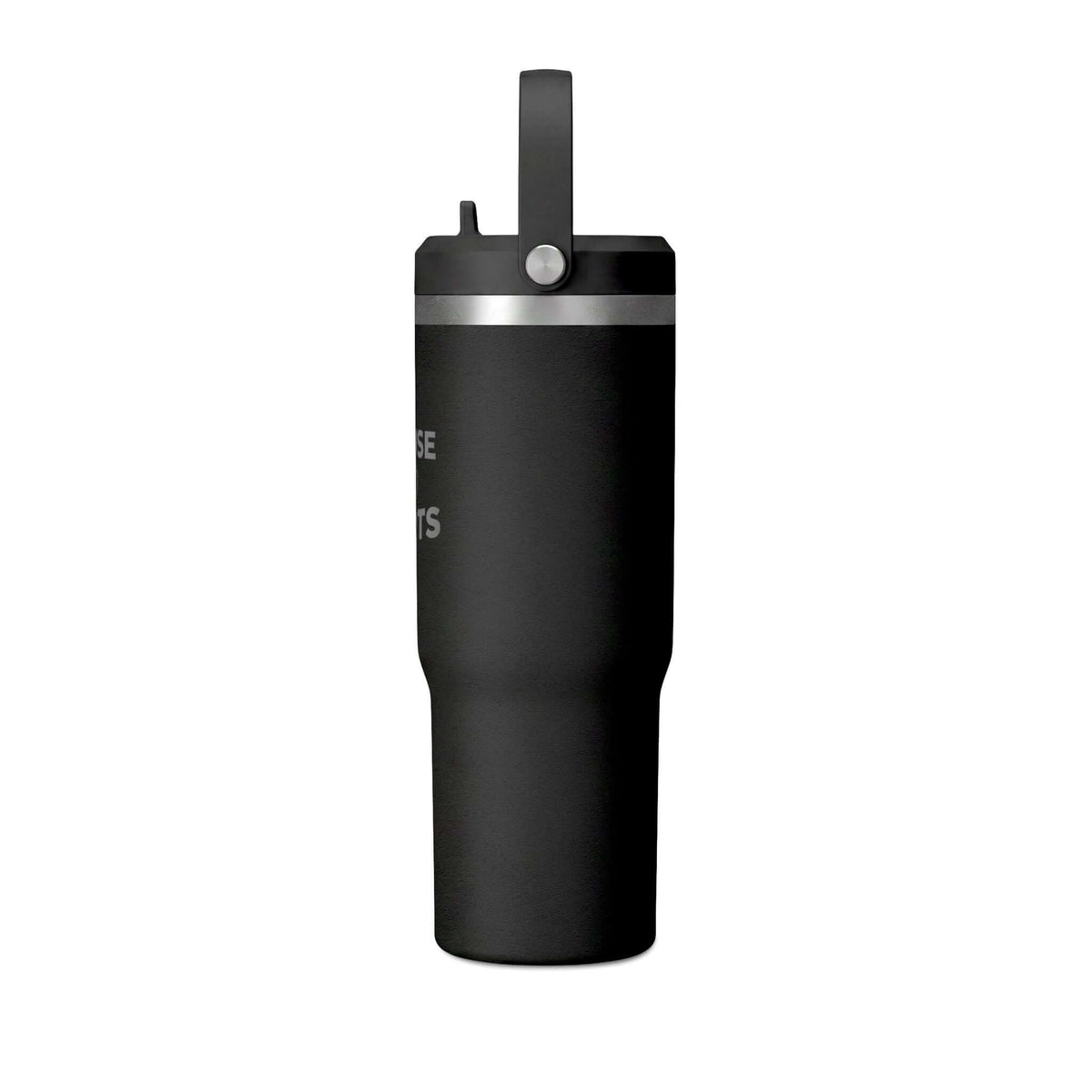 HOC 10YR - Nomad Tumbler 32oz