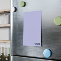 HOC BUDDY 10YR - Post-it® Note Pads