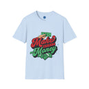 HOC 2.0 'MFNM' T-Shirt