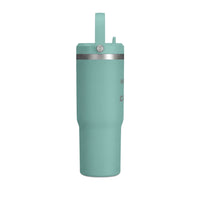 HOC 10YR - Nomad Tumbler 32oz