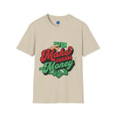 HOC 2.0 'MFNM' T-Shirt