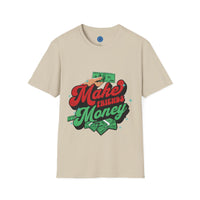 HOC 2.0 'MFNM' T-Shirt
