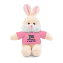 HOC 10YR - Stuffed Animals with Tee