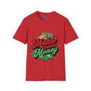 HOC 2.0 'MFNM' T-Shirt