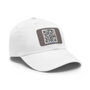 MD QRC Hat