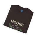HOC 2.0 'For the Money' T-Shirt