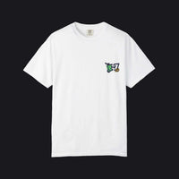 HOC 10YR - 'Are My HOC SLOTS Running?' T-shirt