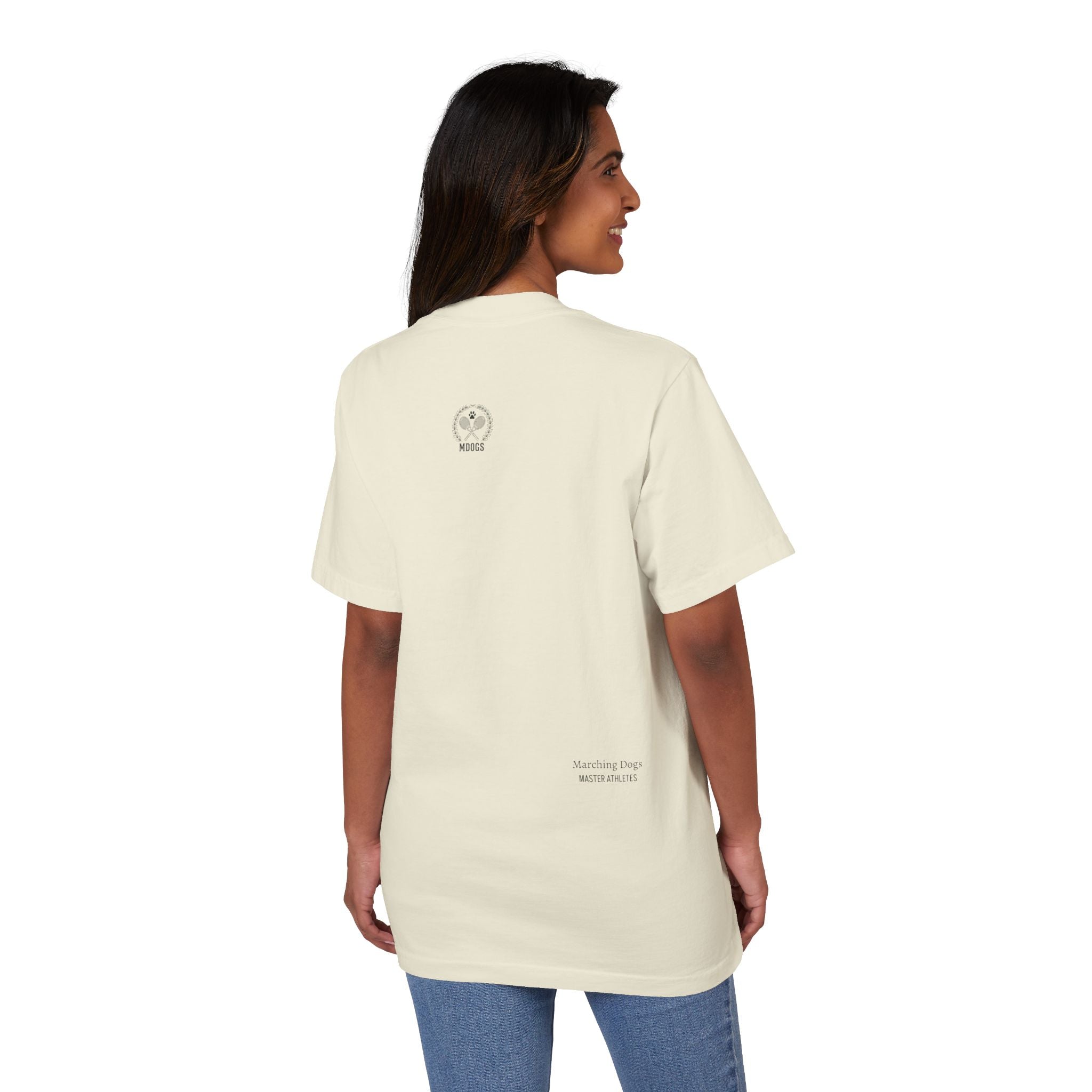 'Slice is Nice' T-Shirt
