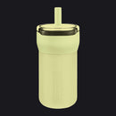 HOC 10YR - Kids' Leakproof Straw Tumbler, 12oz (Engraving)