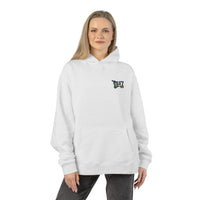 HOC 10YR - Relaxed Hoodie