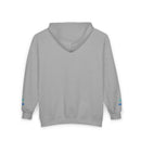 HOC 2.0 '9BDAY' Zip Hoodie