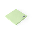 HOC BUDDY 10YR - Post-it® Note Pads