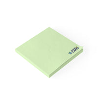HOC BUDDY 10YR - Post-it® Note Pads