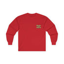 HOC 2.0 '9BDAY' Long Sleeve Tee