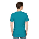 HOC 2.0 'For the Money' T-Shirt