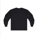 HOC 2.0 '2026' Long Sleeve Tee