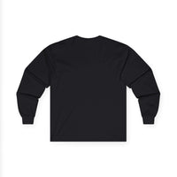 HOC 2.0 '2026' Long Sleeve Tee