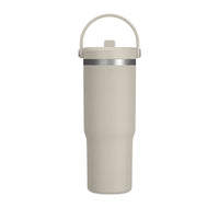 HOC 10YR - Nomad Tumbler 32oz