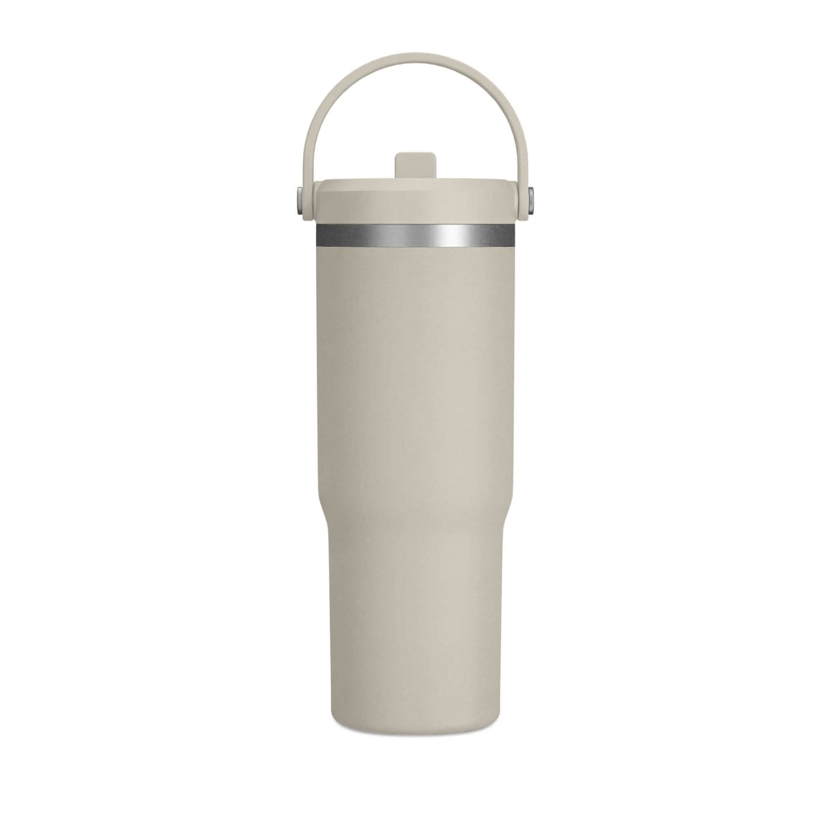 HOC 10YR - Nomad Tumbler 32oz