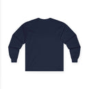 HOC 2.0 '2026' Long Sleeve Tee