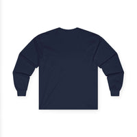 HOC 2.0 '2026' Long Sleeve Tee