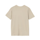 HOC 2.0 'MFNM' T-Shirt