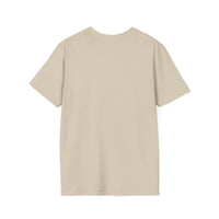 HOC 2.0 'MFNM' T-Shirt