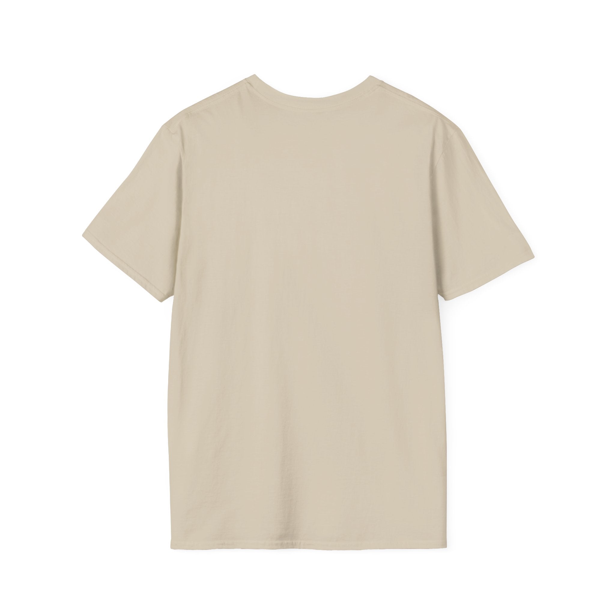 HOC 2.0 'MFNM' T-Shirt