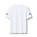 HOC 10YR - Performance Tee