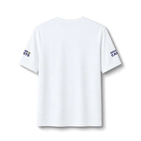 HOC 10YR - Performance Tee
