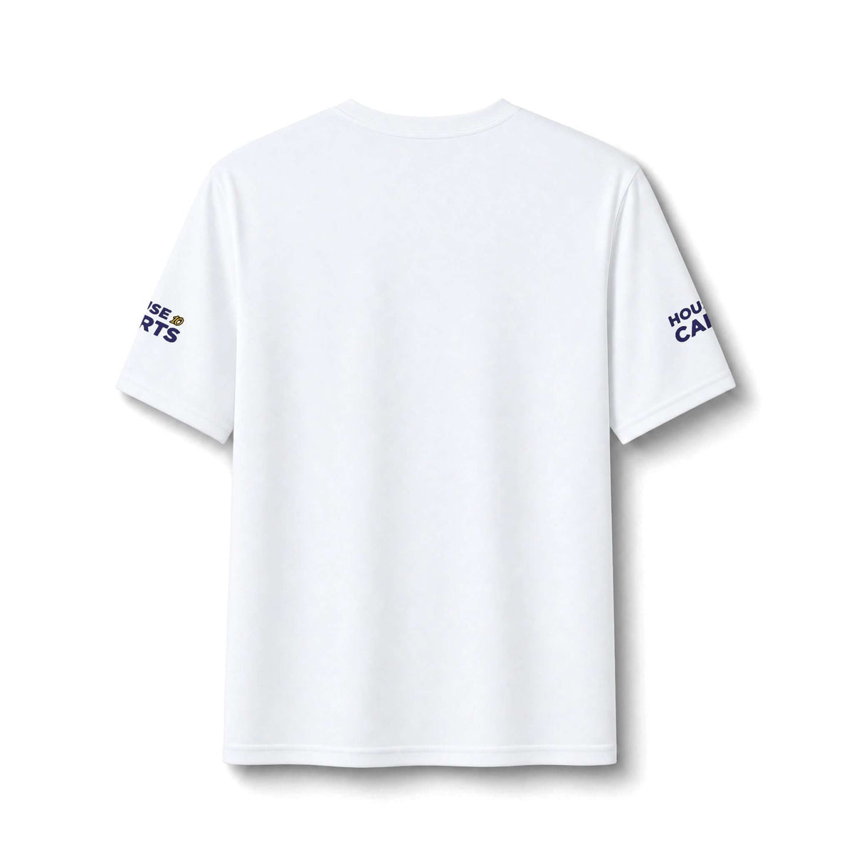 HOC 10YR - Performance Tee