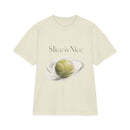 'Slice is Nice' T-Shirt