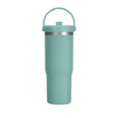 HOC 10YR - Nomad Tumbler 32oz