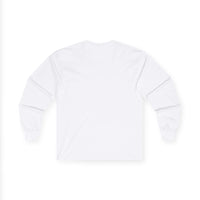 HOC 2.0 '2026' Long Sleeve Tee