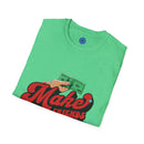HOC 2.0 'MFNM' T-Shirt