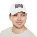 MD QRC Hat