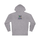 'I <3 HOC' - OG Unisex Hooded Sweatshirt