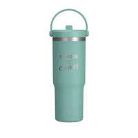 HOC 10YR - Nomad Tumbler 32oz