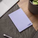 HOC BUDDY 10YR - Post-it® Note Pads