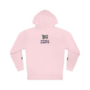 'I <3 HOC' - OG Unisex Hooded Sweatshirt