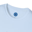 HOC 2.0 'MFNM' T-Shirt