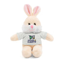 HOC 10YR - Stuffed Animals with Tee