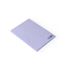 HOC BUDDY 10YR - Post-it® Note Pads