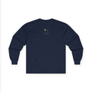HOC 10YR - '2026' Long Sleeve Tee