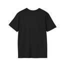 HOC 2.0 'MFNM' T-Shirt