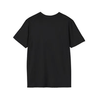 HOC 2.0 'MFNM' T-Shirt
