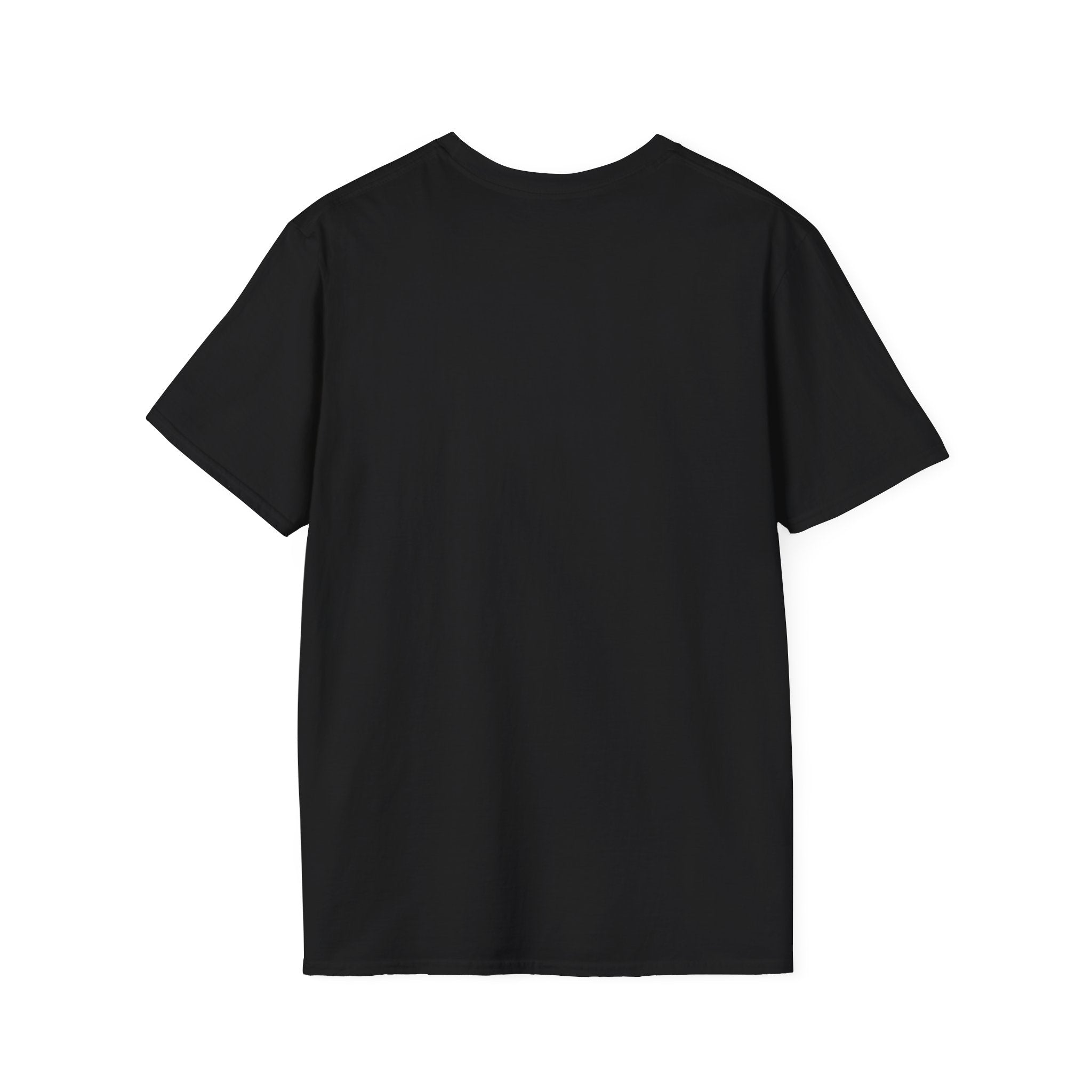 HOC 2.0 'MFNM' T-Shirt
