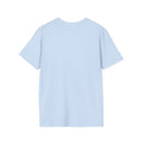HOC 2.0 'MFNM' T-Shirt