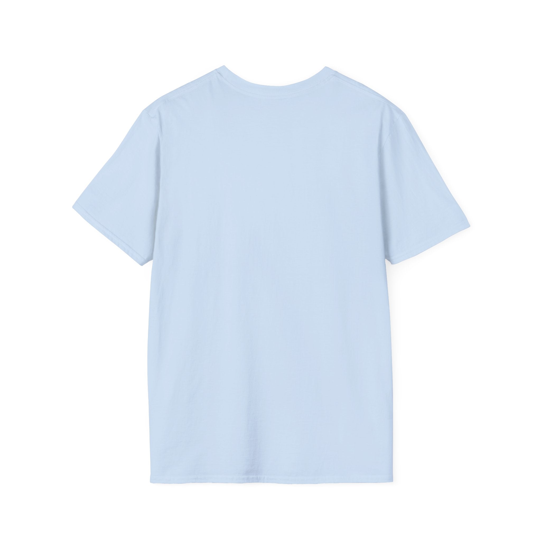 HOC 2.0 'MFNM' T-Shirt