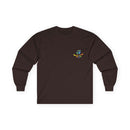 HOC 2.0 '2026' Long Sleeve Tee